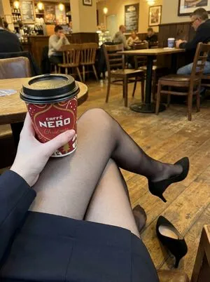 Milashaw OnlyFans Leaked Free Thumbnail Picture - #VwRTqH24v7