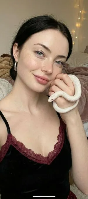 Milashaw OnlyFans Leaked Free Thumbnail Picture - #YV6QZOeJBc