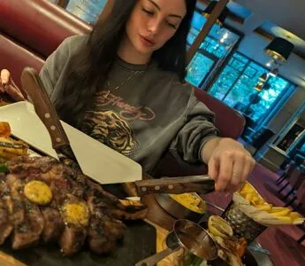 Milashaw OnlyFans Leaked Free Thumbnail Picture - #anhFQx4ChB