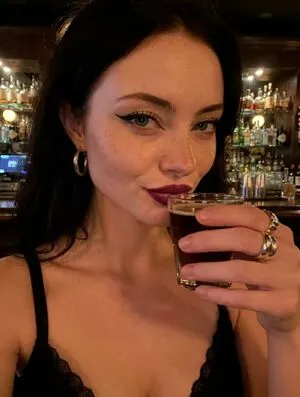 Milashaw OnlyFans Leaked Free Thumbnail Picture - #hH6Vo4ILio