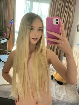 Milashinexsxs OnlyFans Leaked Free Thumbnail Picture - #DKg5dUpl1O