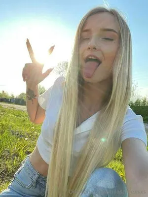 Milashinexsxs OnlyFans Leaked Free Thumbnail Picture - #gF4HKMlKJU