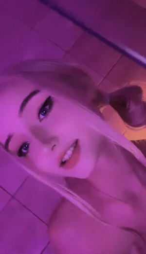 Milashinexsxs OnlyFans Leaked Free Thumbnail Picture - #wIqf2opUBI