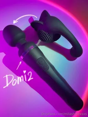 Milashinexsxs OnlyFans Leaked Free Thumbnail Picture - #xXgiB2XYAA