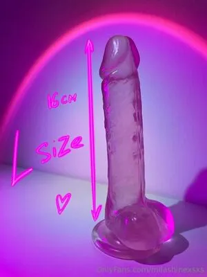 Milashinexsxs OnlyFans Leaked Free Thumbnail Picture - #yl1feiHlFd
