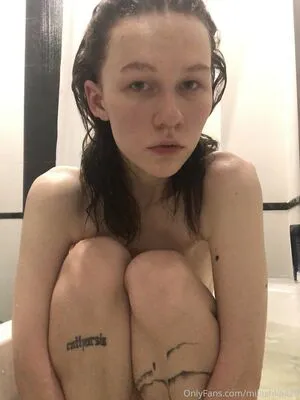 Milashka420 OnlyFans Leaked Free Thumbnail Picture - #6XlKMYV7Tr