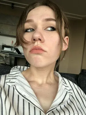 Milashka420 OnlyFans Leaked Free Thumbnail Picture - #clY3ZxgICZ