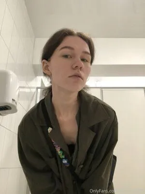 Milashka420 OnlyFans Leaked Free Thumbnail Picture - #l7YAb36Rbt