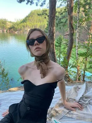 Milashka420 OnlyFans Leaked Free Thumbnail Picture - #oXn7rx7Iac