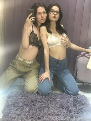 Milashka420 OnlyFans Leaked Free Thumbnail Picture - #rRTX3cZfHS