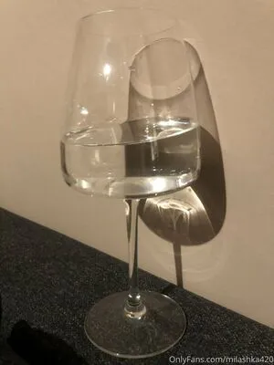 Milashka420 OnlyFans Leaked Free Thumbnail Picture - #s4tjSkQQUy