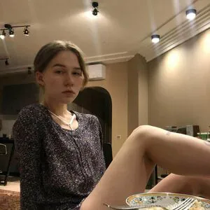 Milashka420 OnlyFans Leaked Free Thumbnail Picture - #sNi4mkK1BV