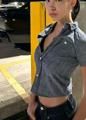 Milasolel OnlyFans Leaked Free Thumbnail Picture - #2ZCEHpuoYo