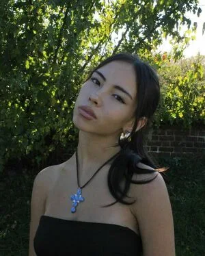 Milasolel OnlyFans Leaked Free Thumbnail Picture - #56q4BOAIH2