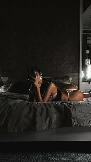 Milastila OnlyFans Leaked Free Thumbnail Picture - #iL76HyeLlT