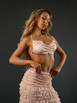 Milatonin OnlyFans Leaked Free Thumbnail Picture - #XjshA9OBt1