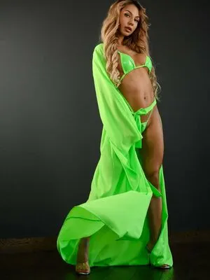 Milatonin OnlyFans Leaked Free Thumbnail Picture - #eafUyydVo2