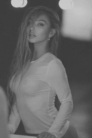 Milatonin OnlyFans Leaked Free Thumbnail Picture - #jFipc8hYJA