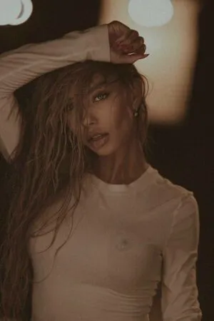 Milatonin OnlyFans Leaked Free Thumbnail Picture - #m7TdJEcO7T