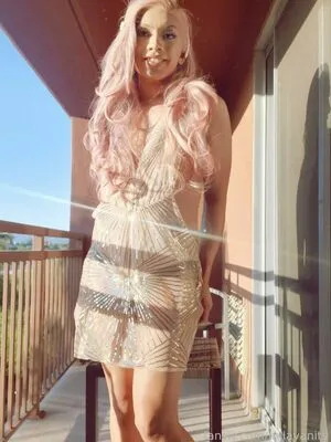 Milavanity OnlyFans Leaked Free Thumbnail Picture - #QHJrbozMOd