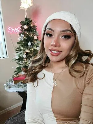 Milavanity OnlyFans Leaked Free Thumbnail Picture - #mo6ZmLQScL