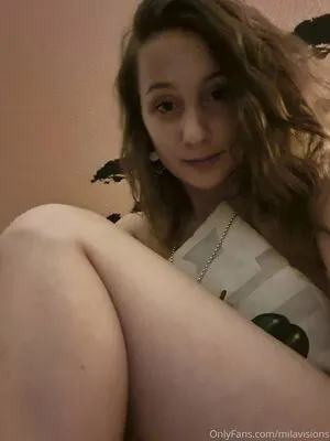Milavisions OnlyFans Leaked Free Thumbnail Picture - #Hkjp2kCamn
