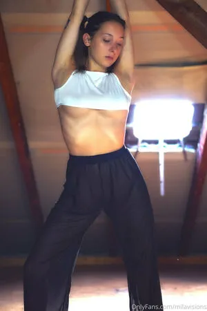 Milavisions OnlyFans Leaked Free Thumbnail Picture - #yFcL4o2SdZ