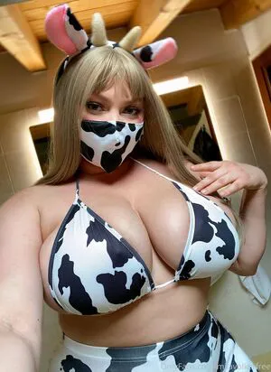 Milavolkerfree OnlyFans Leaked Free Thumbnail Picture - #vQ7rUNoiLT