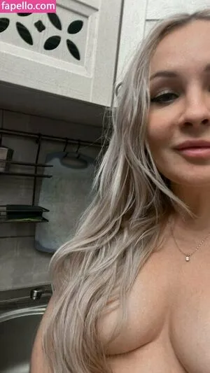 Milavy OnlyFans Leaked Free Thumbnail Picture - #0LDOGcrWMp