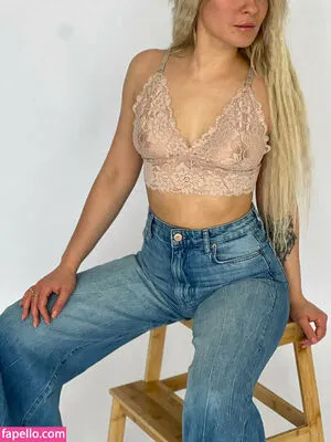 Milavy OnlyFans Leaked Free Thumbnail Picture - #8TOQ8sFIDd