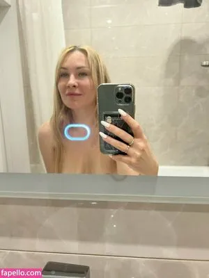 Milavy OnlyFans Leaked Free Thumbnail Picture - #AJ1U5SwfZ3