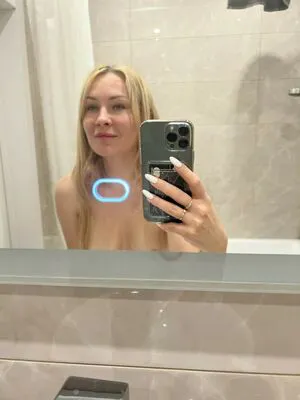 Milavy OnlyFans Leaked Free Thumbnail Picture - #HPp73JVO0U