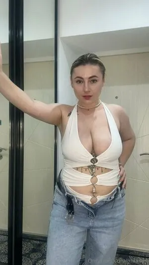 Milawin OnlyFans Leaked Free Thumbnail Picture - #6WRO2kWigX