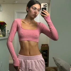 Milawonder OnlyFans Leaked Free Thumbnail Picture - #WH6C1PIuzl