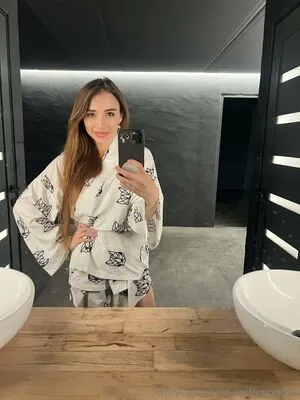 Milawonder OnlyFans Leaked Free Thumbnail Picture - #qjoNuUze02