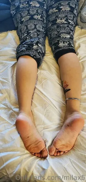 Milax5 OnlyFans Leaked Free Thumbnail Picture - #1Vgkarp9lu
