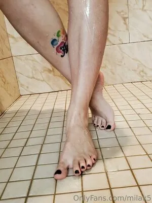 Milax5 OnlyFans Leaked Free Thumbnail Picture - #1dThsmbm9s