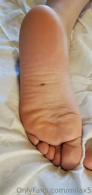 Milax5 OnlyFans Leaked Free Thumbnail Picture - #J9yh1D9EAm