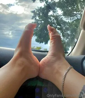 Milax5 OnlyFans Leaked Free Thumbnail Picture - #Qg3G9YGJ5Y