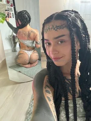Milaxfairy OnlyFans Leaked Free Thumbnail Picture - #KPlTqznNpj