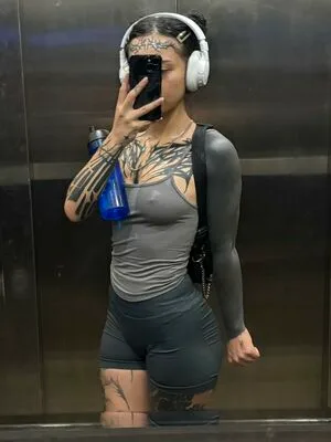 Milaxfairy OnlyFans Leaked Free Thumbnail Picture - #U03PuP9ZQS