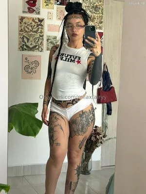Milaxfairy OnlyFans Leaked Free Thumbnail Picture - #bQgJFF0LKw
