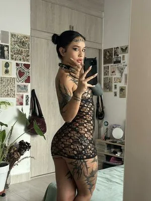 Milaxfairyy OnlyFans Leaked Free Thumbnail Picture - #JrH1co25Vs