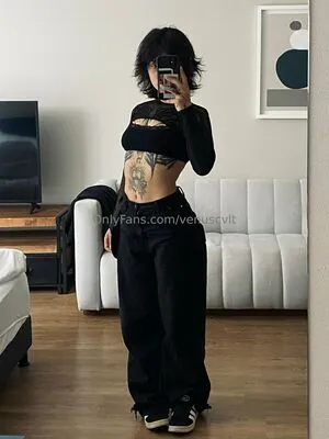 Milaxfairyy OnlyFans Leaked Free Thumbnail Picture - #Qki6tIIQuZ