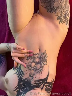 Milaxfairyy OnlyFans Leaked Free Thumbnail Picture - #QzMh6Y0wj8