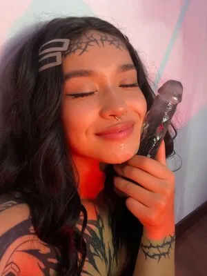 Milaxfairyy OnlyFans Leaked Free Thumbnail Picture - #R7ytCgpaY0