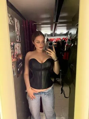 Milaxmarie OnlyFans Leaked Free Thumbnail Picture - #9ZYwArTe1U