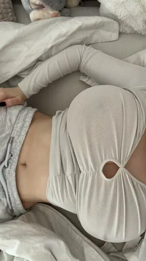 Milaxmarie OnlyFans Leaked Free Thumbnail Picture - #Fu1gRXMsLL