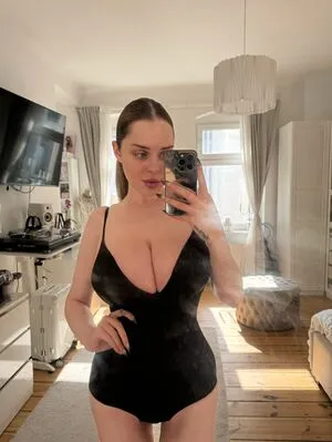 Milaxmarie OnlyFans Leaked Free Thumbnail Picture - #GKWI9anxEU