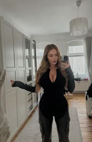 Milaxmarie OnlyFans Leaked Free Thumbnail Picture - #I32dLiTI5t